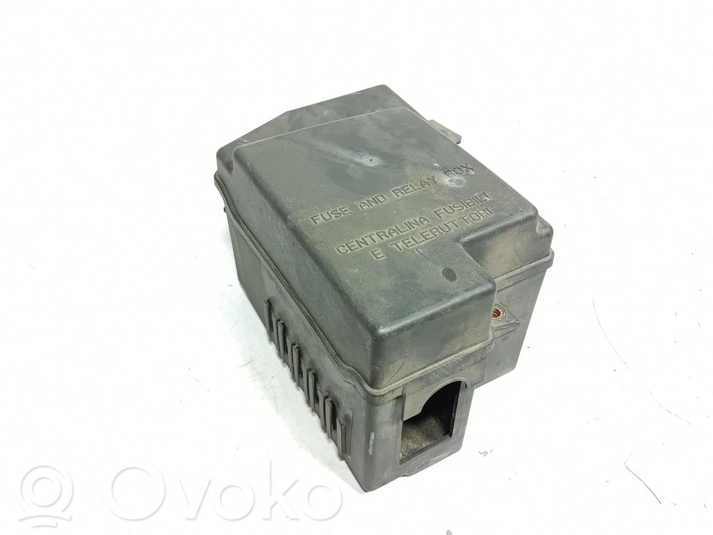 SAM vadības bloks   50513644