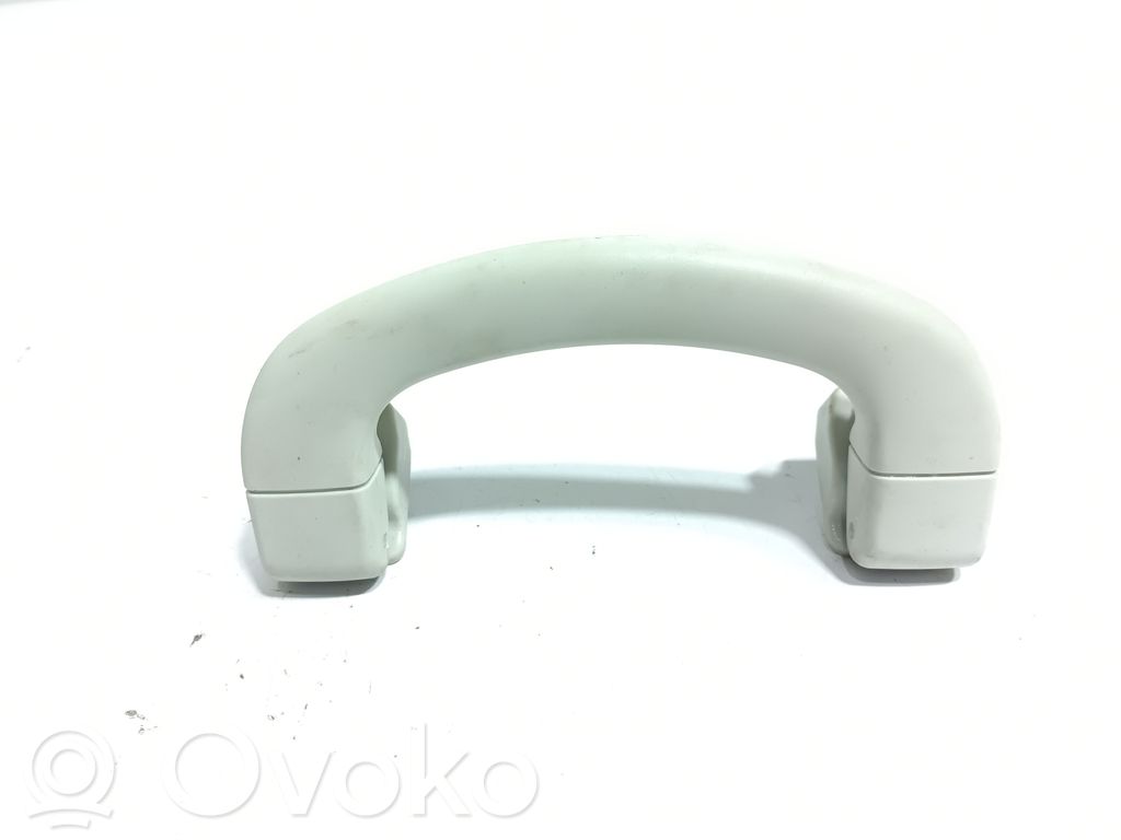 Fiat Tipo Front door interior handle 
