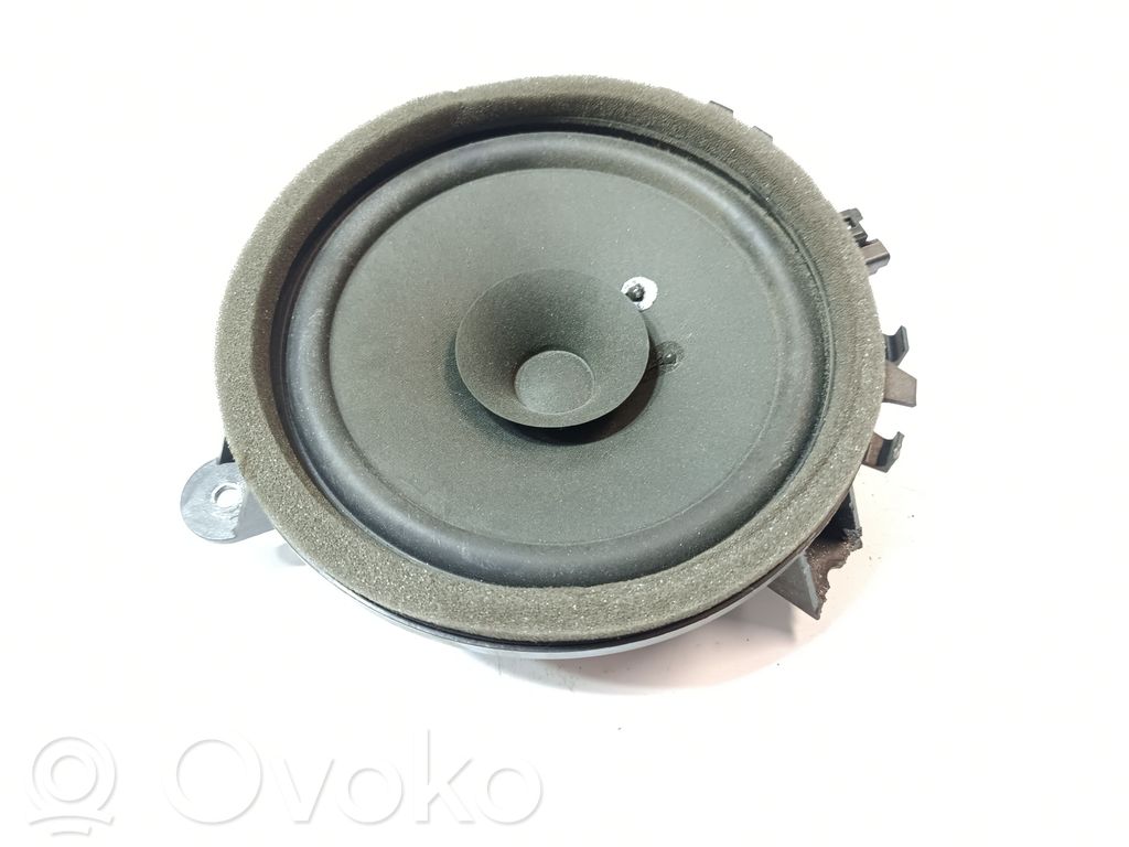 Altavoz del panel   30657444,DEFEITO