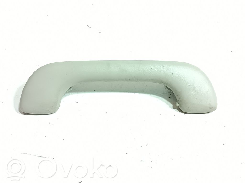 Renault Clio IV Front door interior handle 
