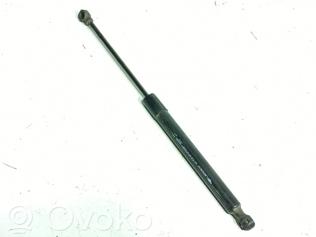Tailgate/trunk strut/damper   844307620R,7000210537E0
