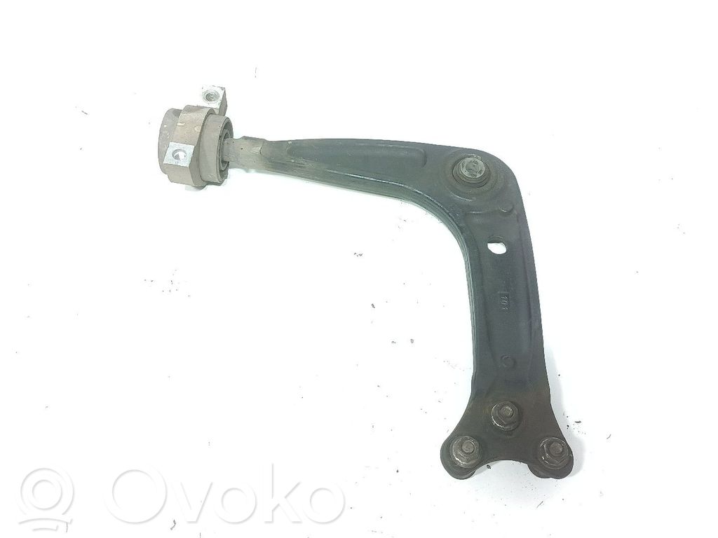 Peugeot 508 Front control arm 