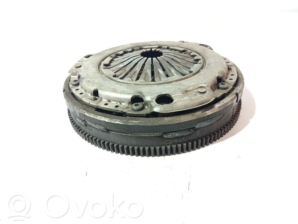 Mini One - Cooper Coupe R56 Clutch set kit 