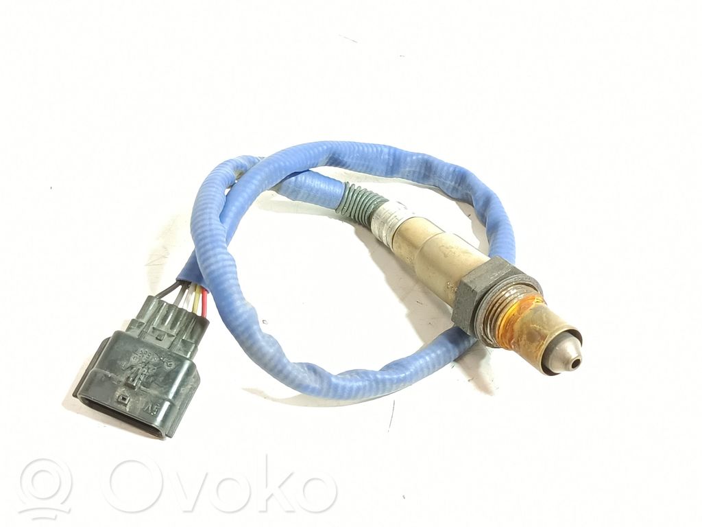 Lambda probe sensor   226907825R,0258027156