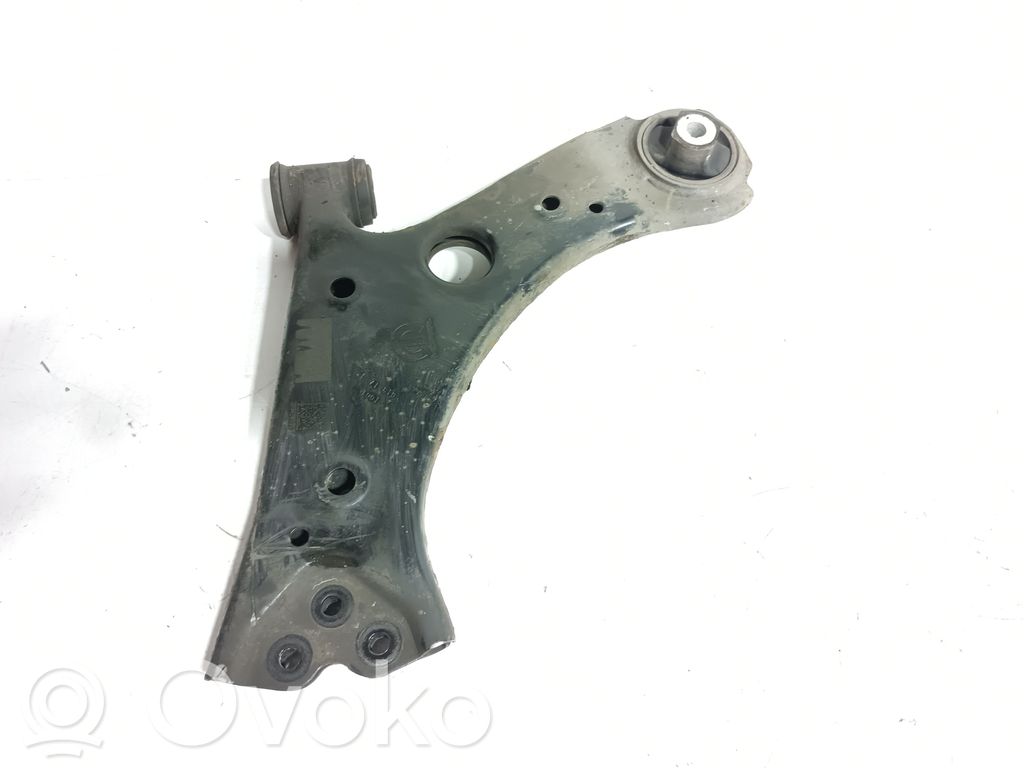 Fiat Tipo Front control arm 