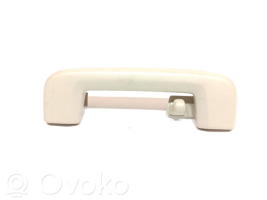 Front door interior handle   39815466,TRASDIREITA