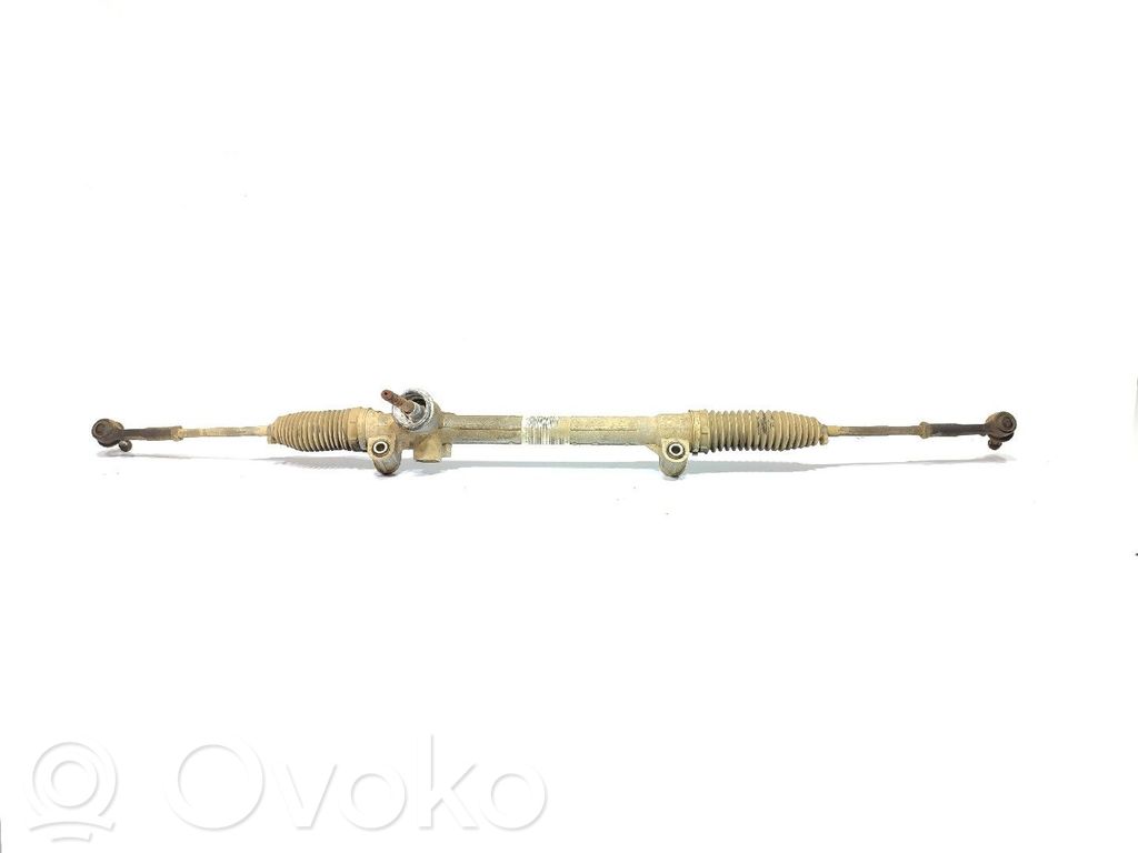 Opel Corsa E Vairo kolonėle 