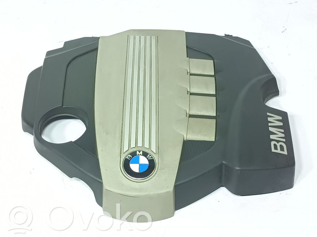Engine cover (trim)   1114779741005,14389710
