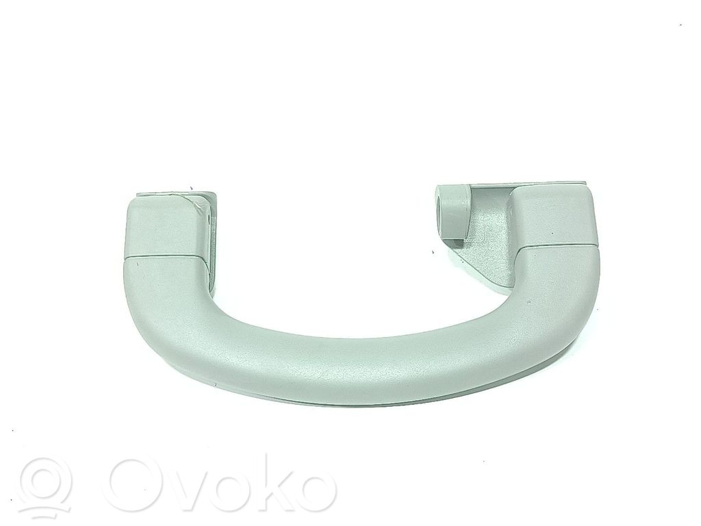 Alfa Romeo Giulietta Front door interior handle 