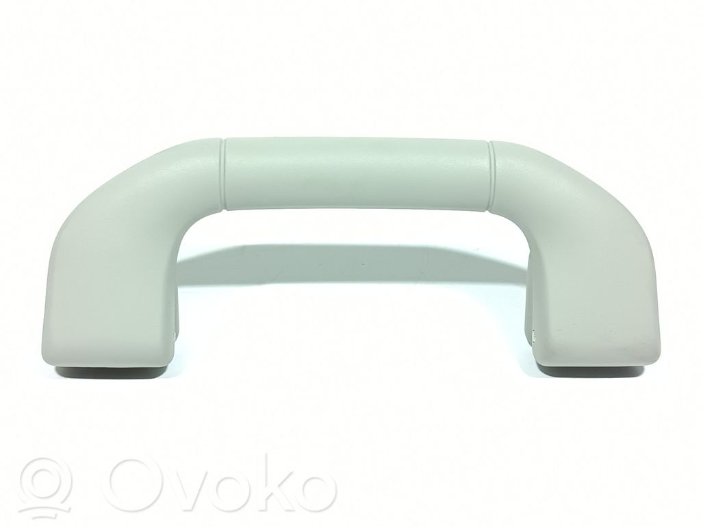 Mercedes-Benz C W204 Front door interior handle 
