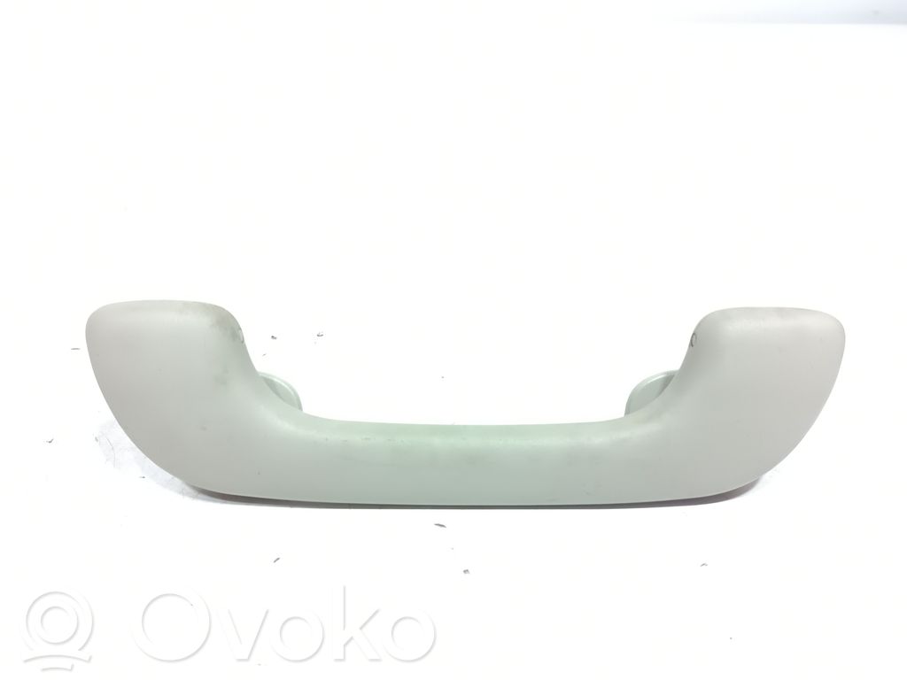 Renault Clio IV Front door interior handle 