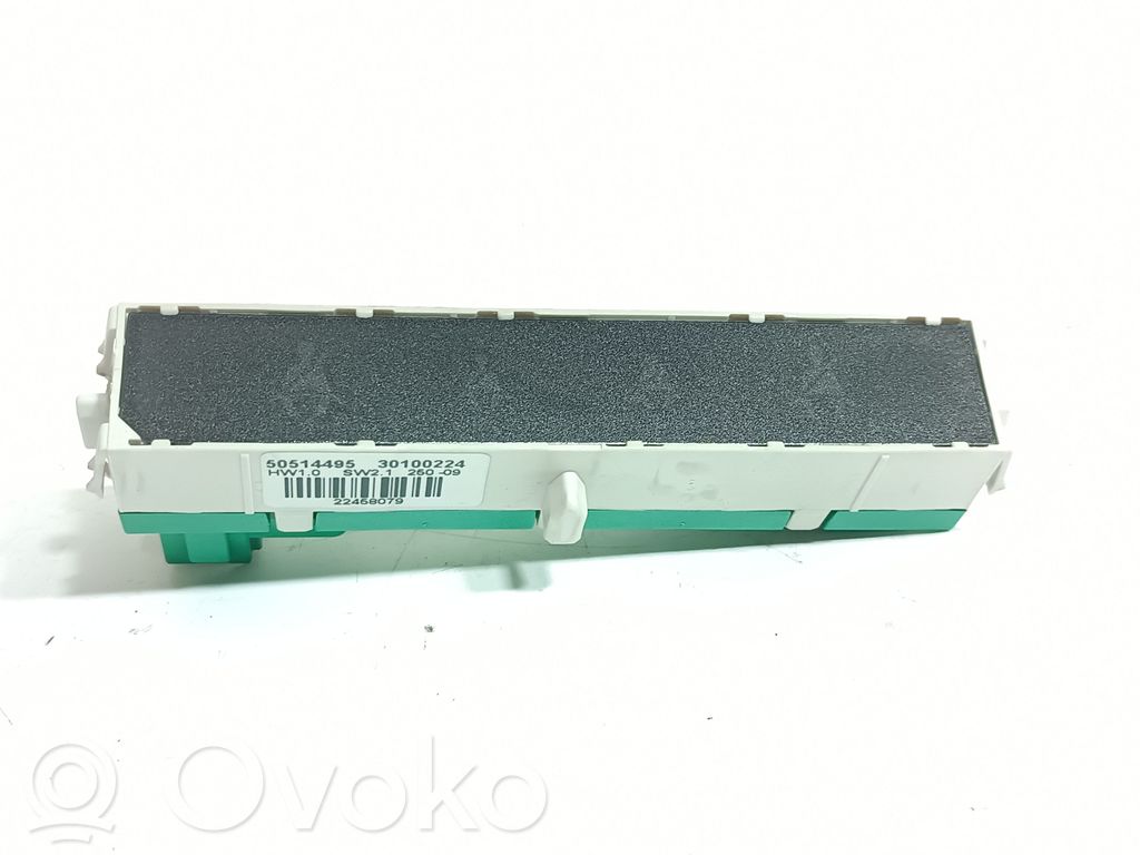 Screen/display/small screen   50514495,30100224,DISPLAYCINTOS