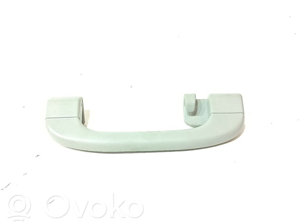 Front door interior handle   9143516,524,TRASDIREITA