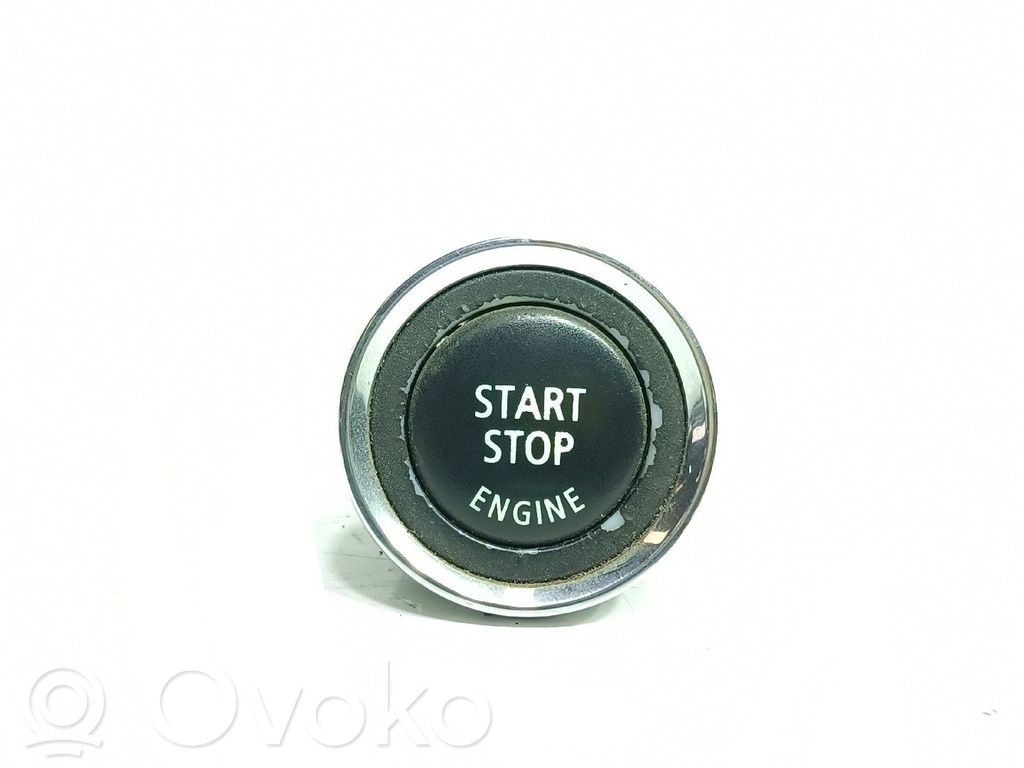 Moottorin start-stop-painike/kytkin   914635604,BOTAOSTARTSTOP,DEFEITO