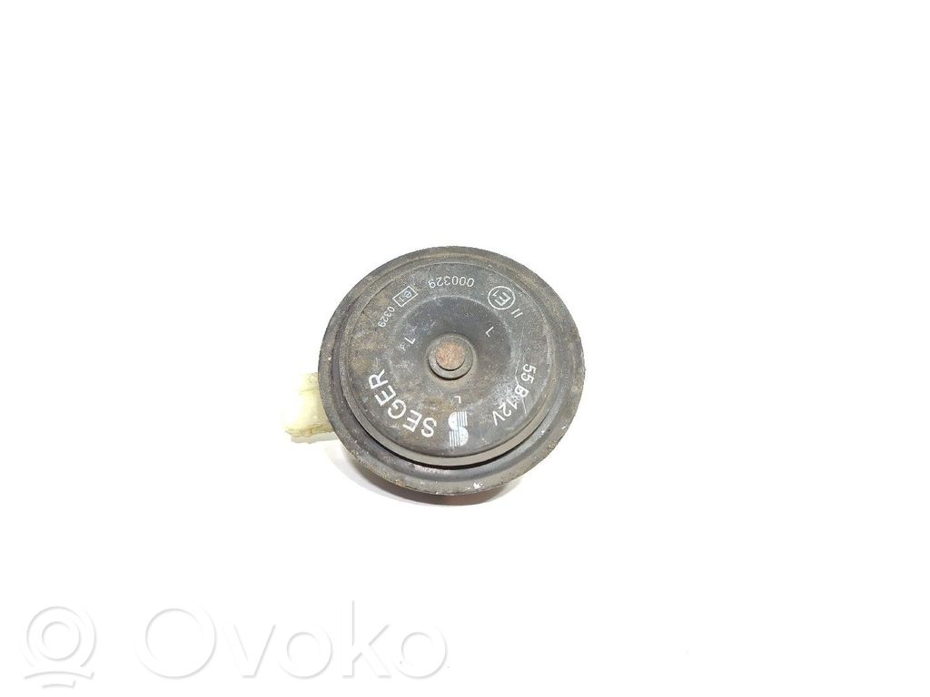 Äänimerkkilaite   256108351R
