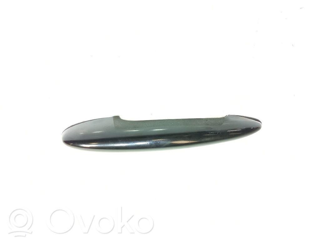 Etuoven ulkokahva   7147504