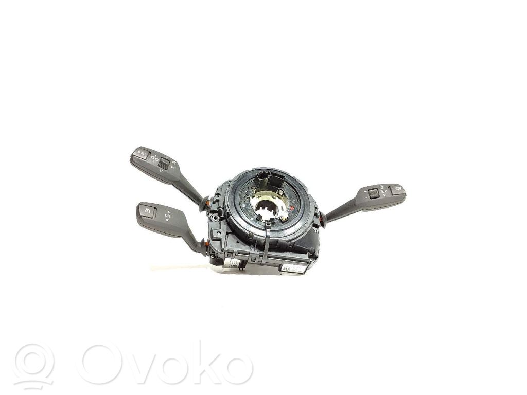 BMW 3 E92 E93 Other switches/knobs/shifts 