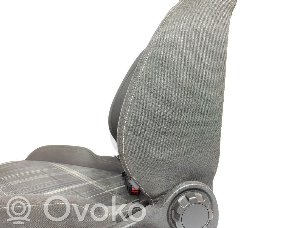 Airbag de siège   96853001,367416257
