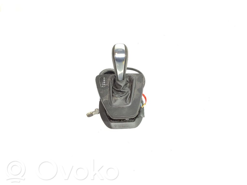 BMW 3 E92 E93 Gear shifter/selector 