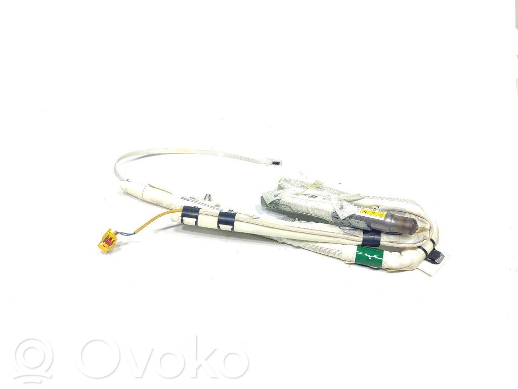 Kopfairbag   610762101LH,FOMOCO