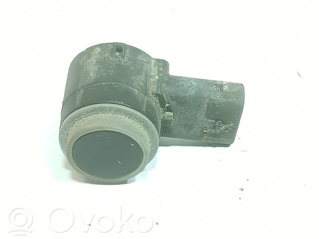 Opel Astra K Parking PDC sensor 