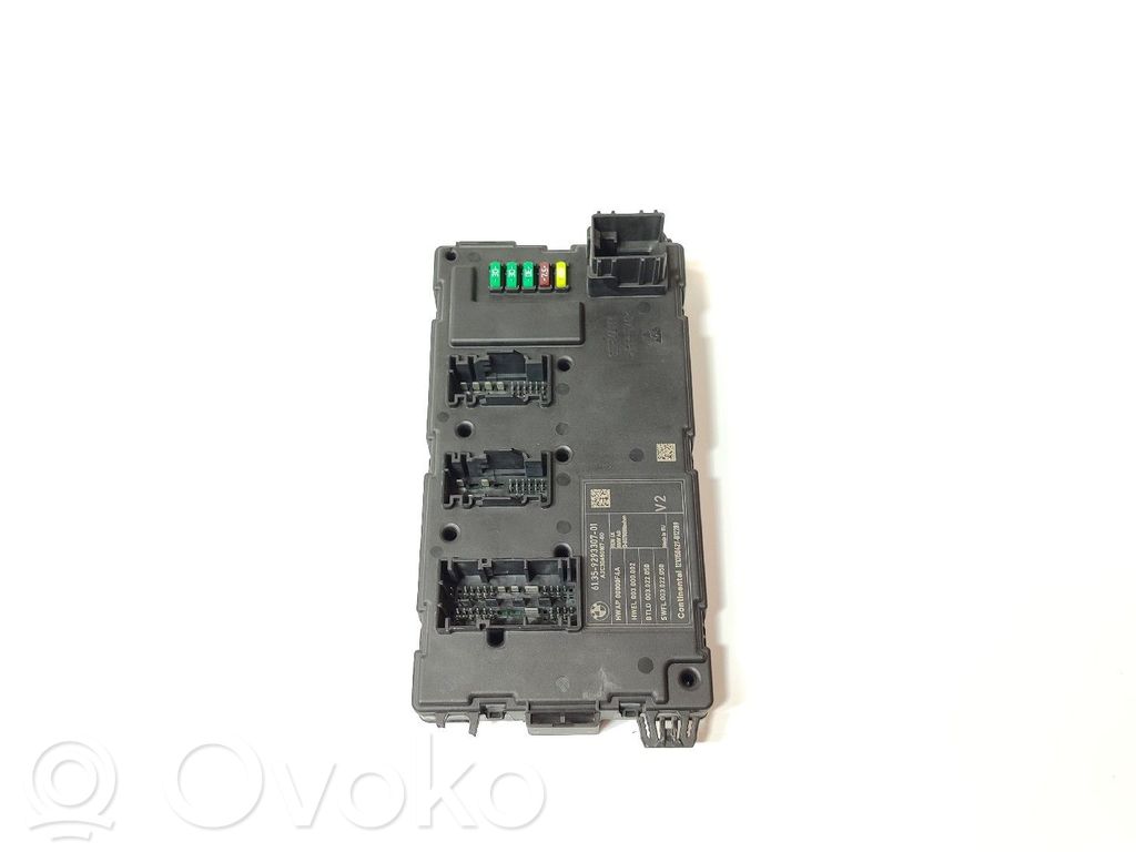 SAM control unit   6135929330701,A2C3045010700