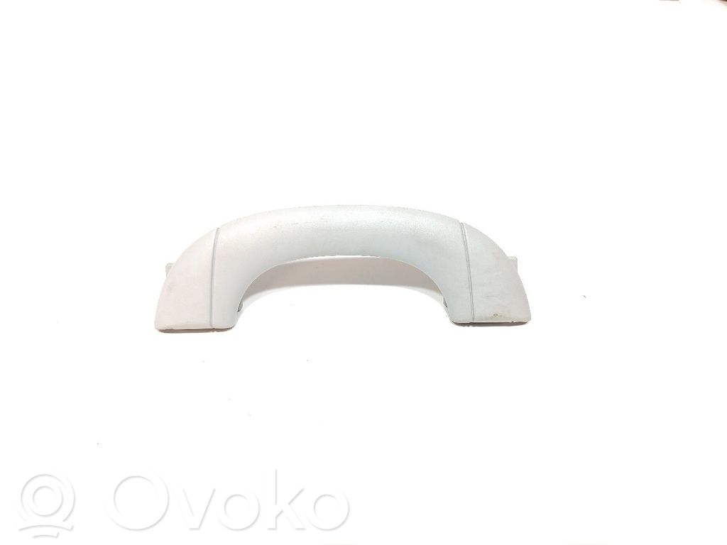 Mini One - Cooper Coupe R56 Front door interior handle 