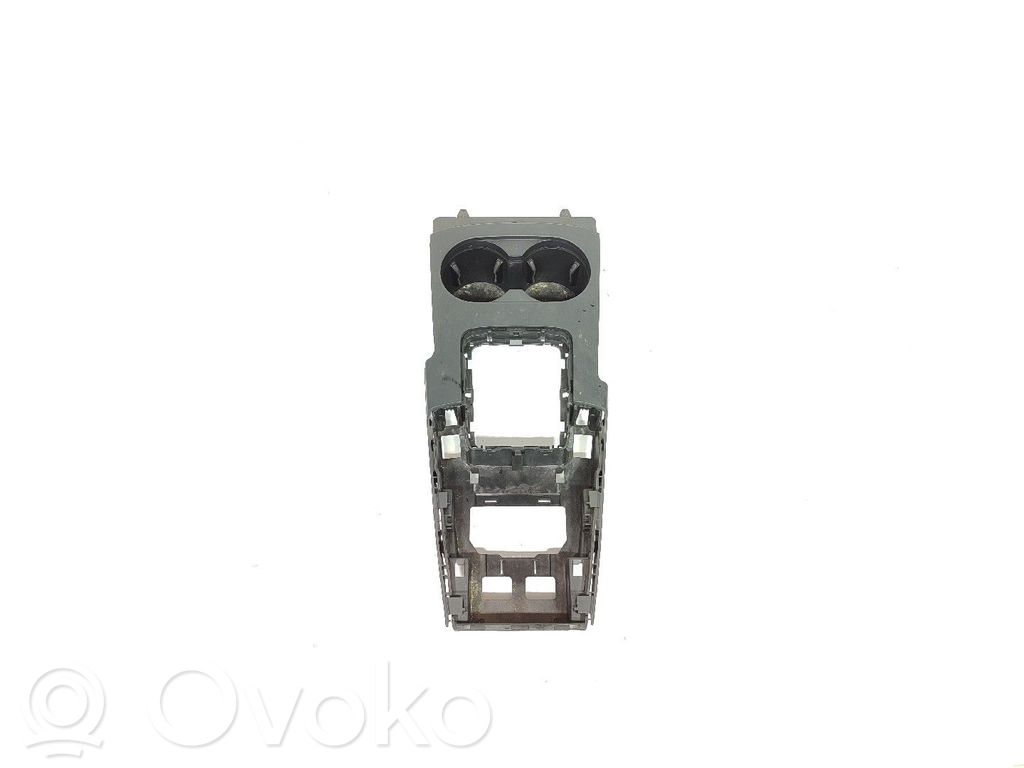 Cup holder   8V1864261A