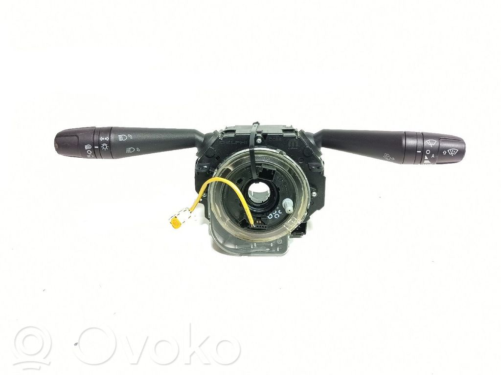 Other switches/knobs/shifts   28528039