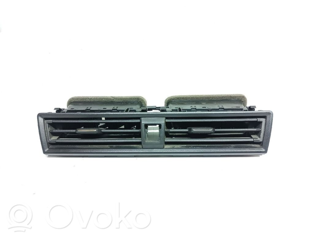 Seat Ibiza V (KJ) Motorino attuatore aria 