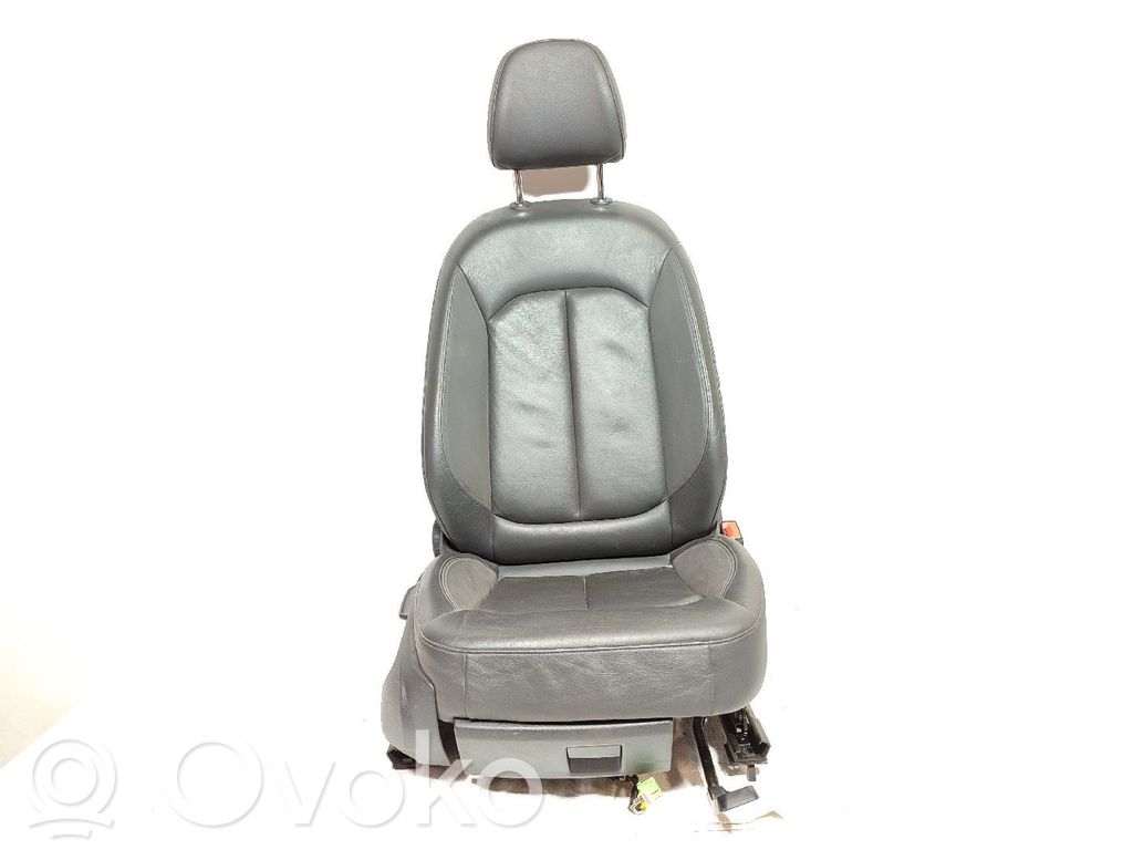 Seat set   BANCOSVENDIDOSC