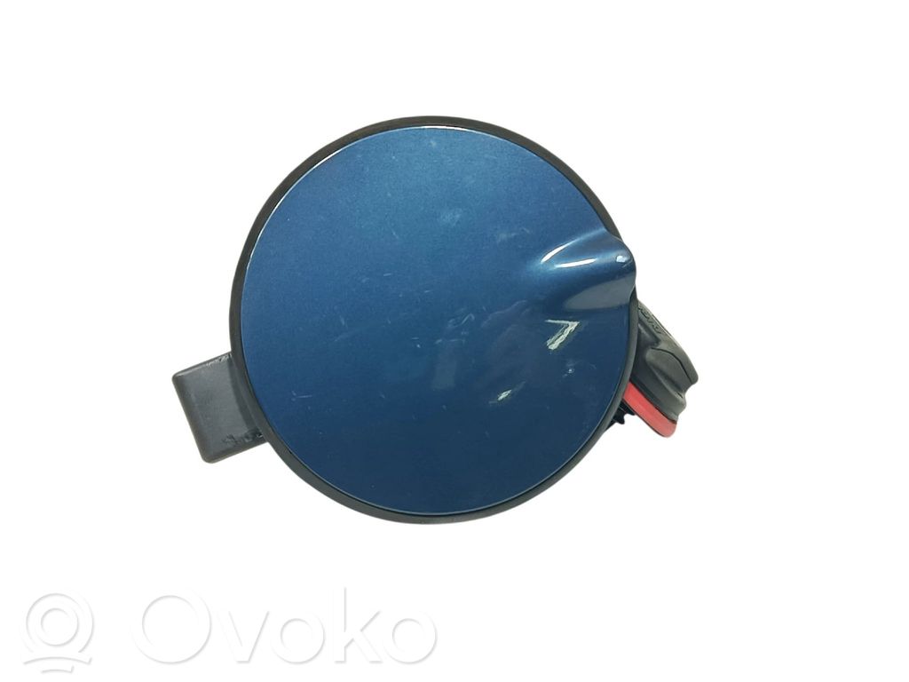 Degalų bako dangtelis   13183306,DEFEITORISCADO