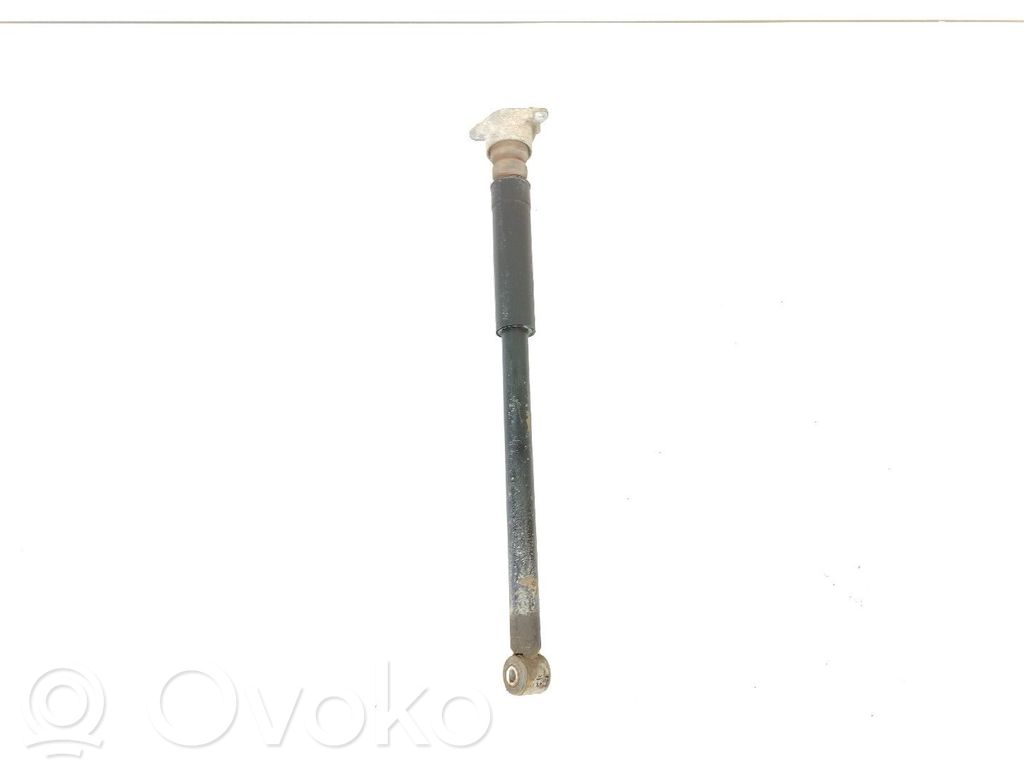 Amortizor spate   8V5118159AA,D65128015