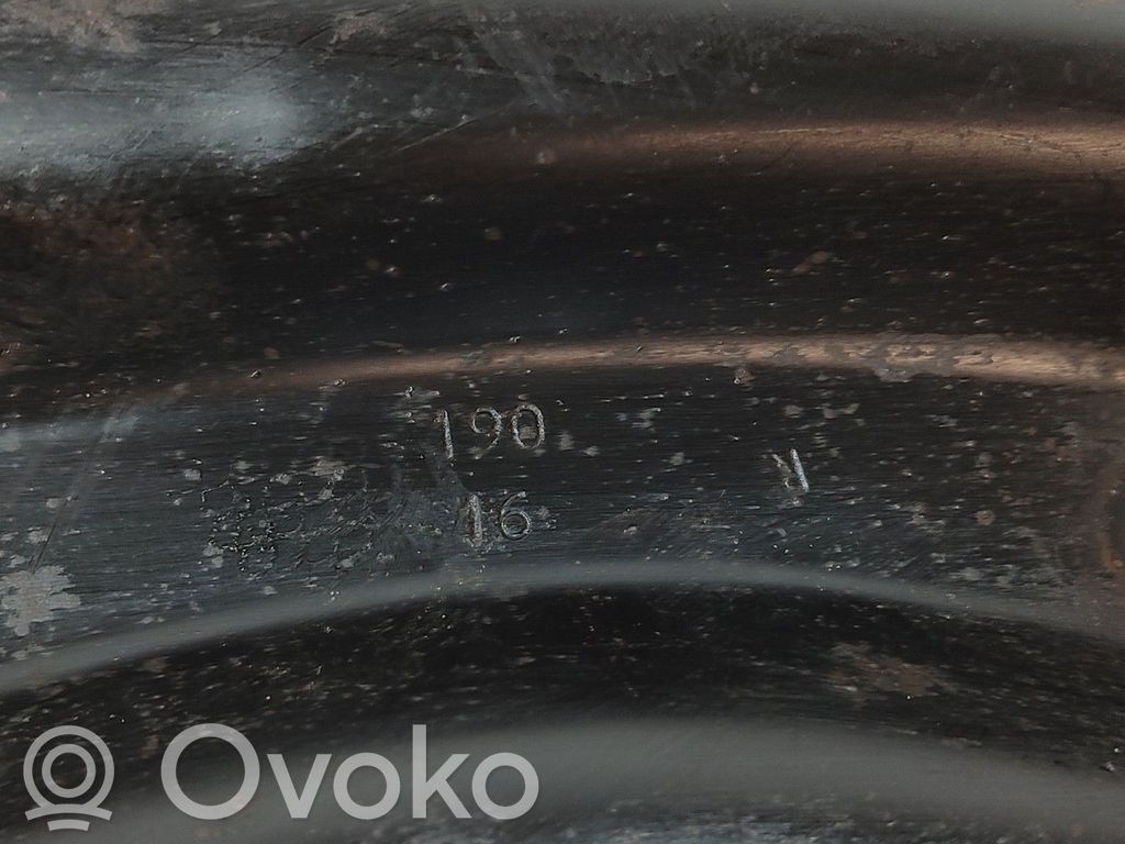 Рычаг   19016R