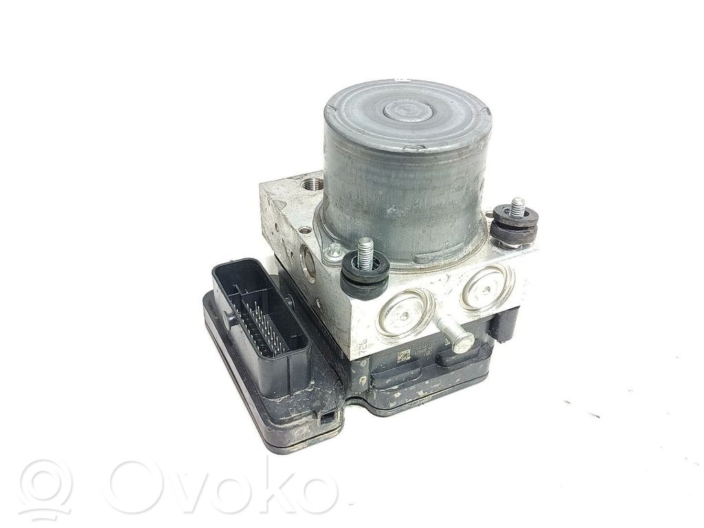 ABS Pump   00520825060,2265106516