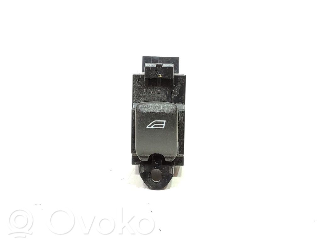 Electric window control switch   31394850,14W047,FRENTEDIREITO