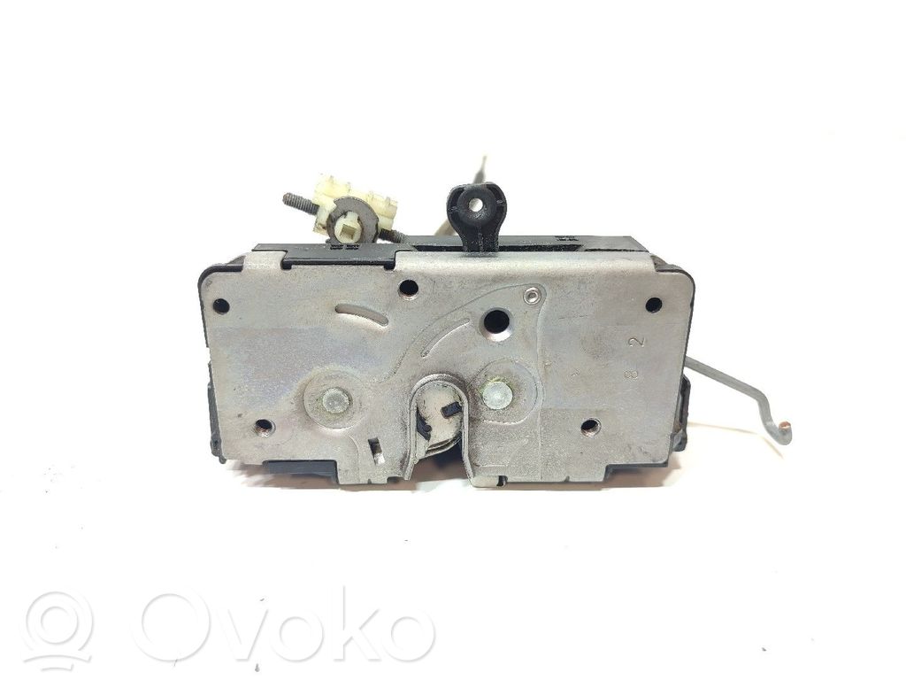 Etuoven lukko   A048317,2702151903