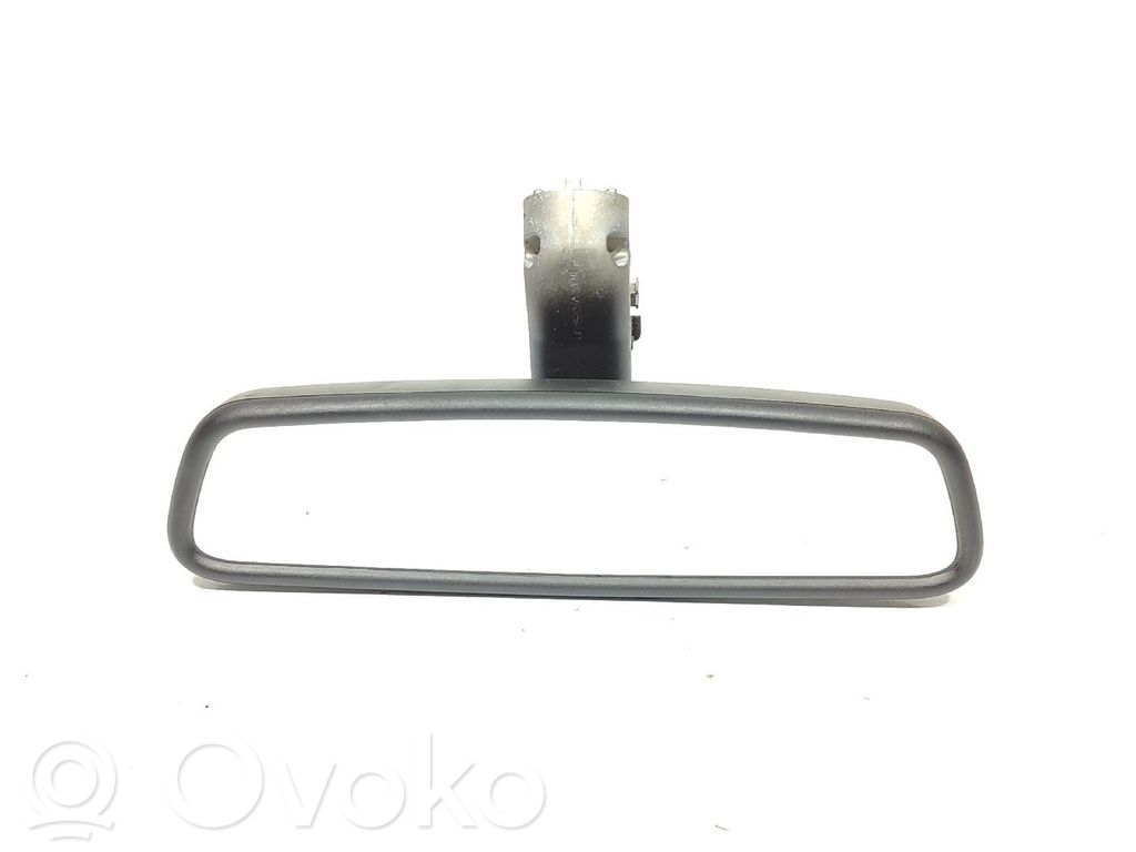 Espejo retrovisor (interior)   30799043,47047990
