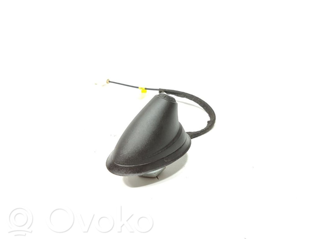 Radion antenni   9674768980,81636400