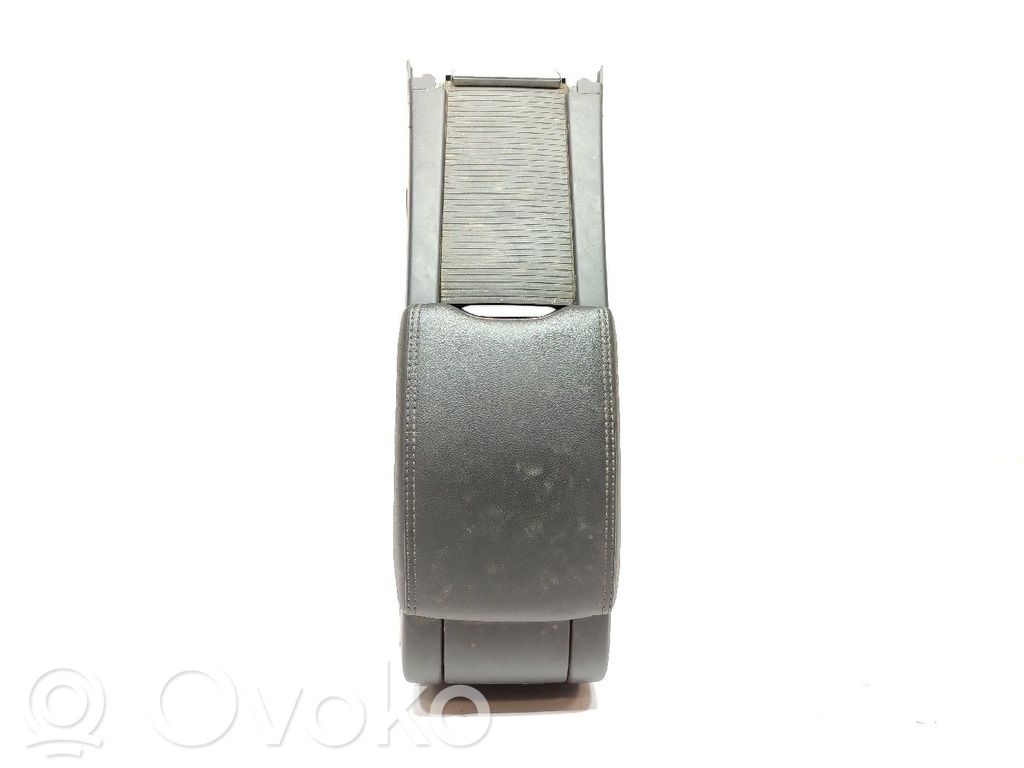 Armrest   30755596,DEFEITORISCADO