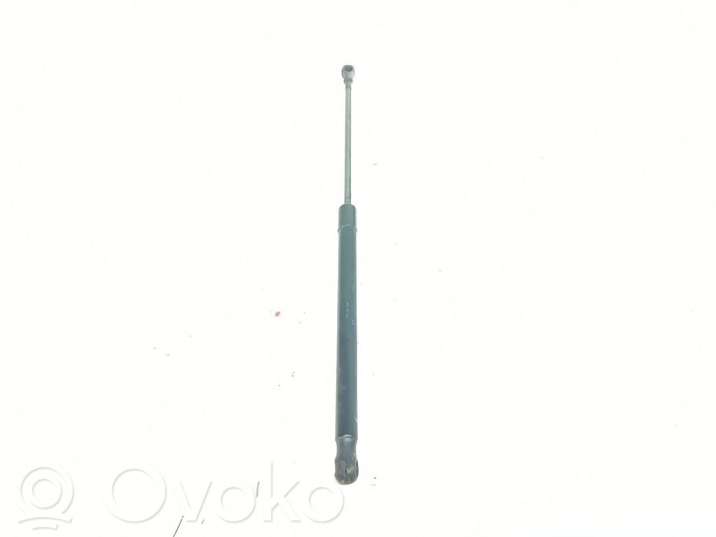 Seat Leon (1P) Ammortizzatore portellone posteriore/bagagliaio 