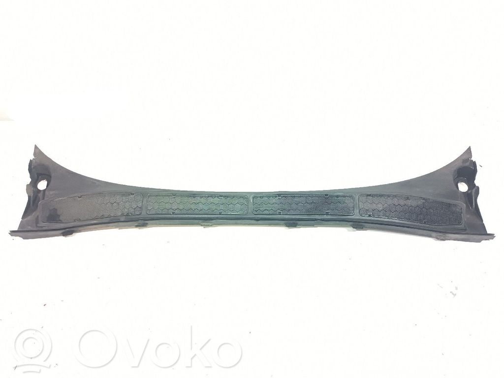 Ford S-MAX Rivestimento del tergicristallo