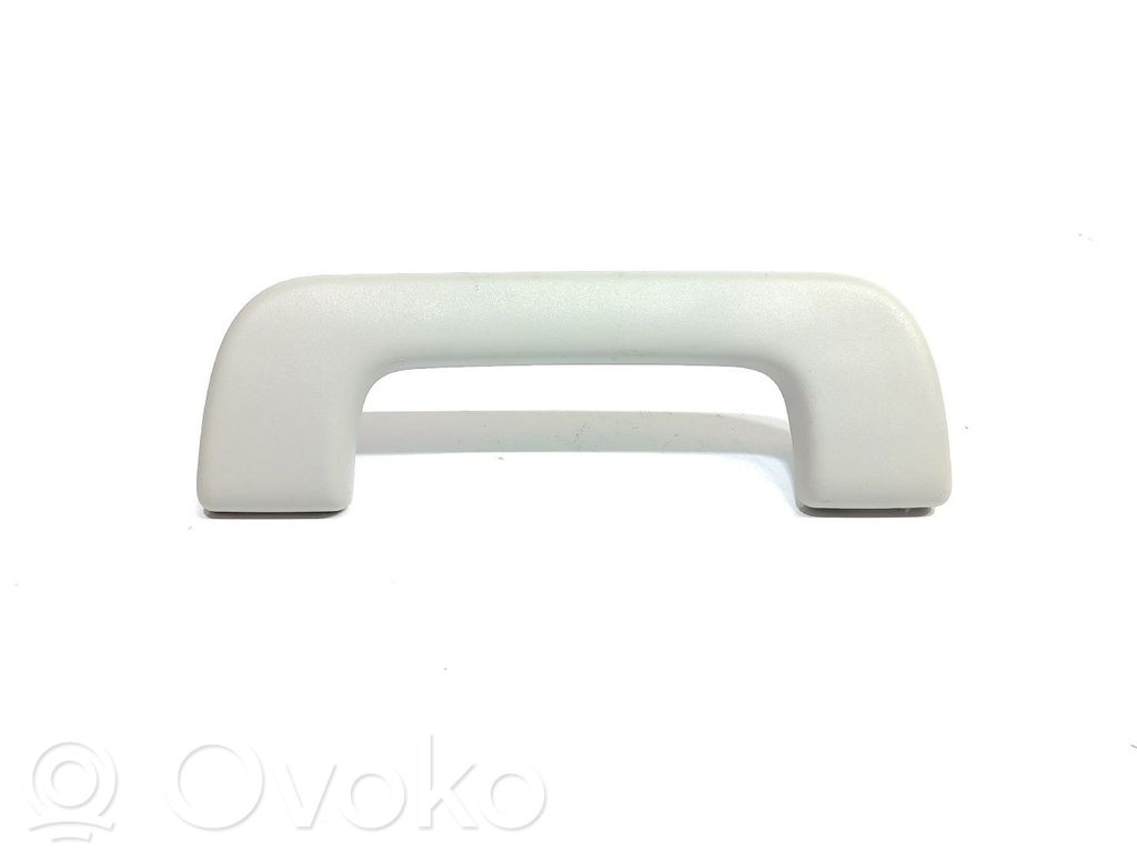 Etuoven sisäkahva   8V0857607,FRENTEDIREITA