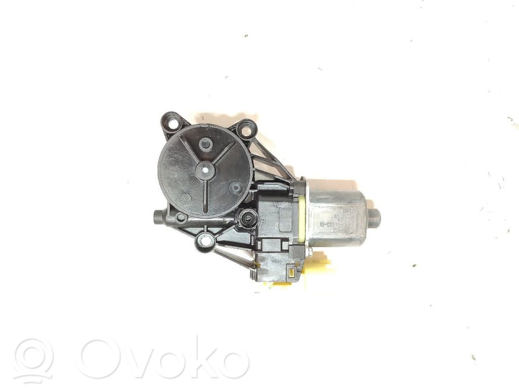 Motor del regulador de la ventanilla de la puerta delantera   0130822619,058FPG