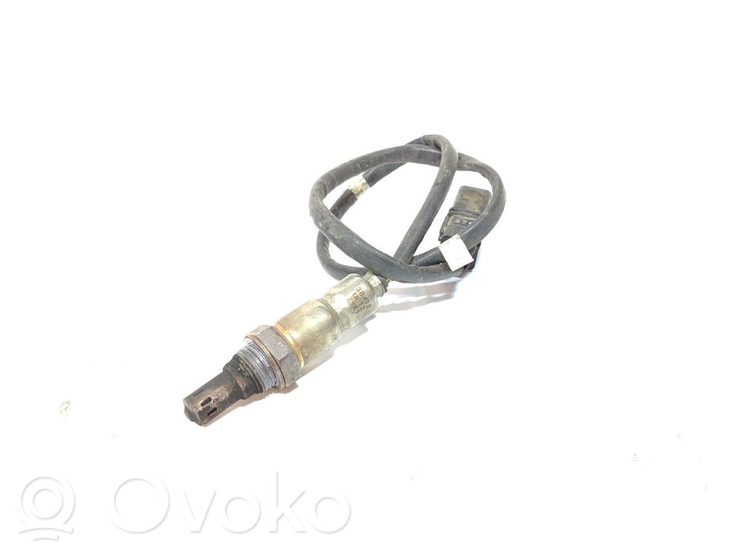 Audi A3 S3 8V Lambda probe sensor 