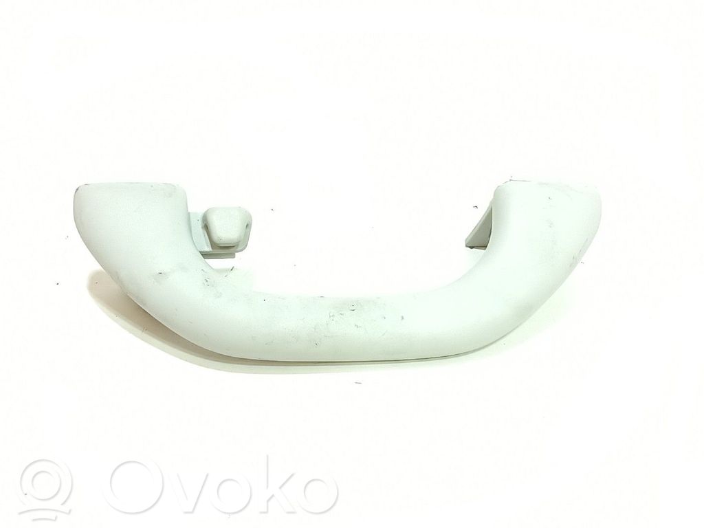 Volkswagen Golf V Front door interior handle 