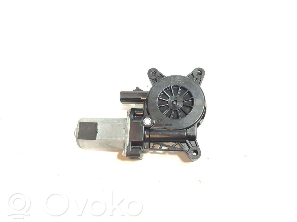 Fiat Tipo Silnik regulatora szyby drzwi przednich 