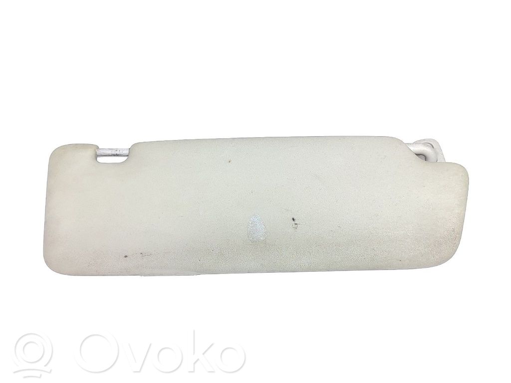 Audi A4 S4 B7 8E 8H Aletta parasole 