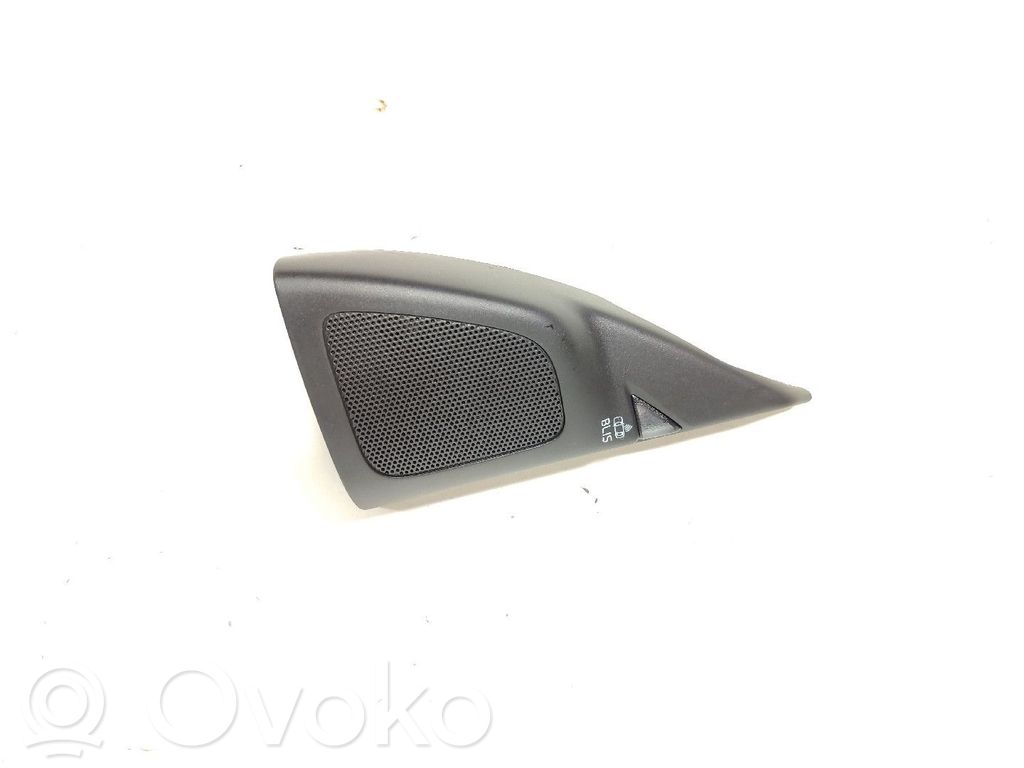 Altavoz del panel   8635796RH,FRENTEDIREITO