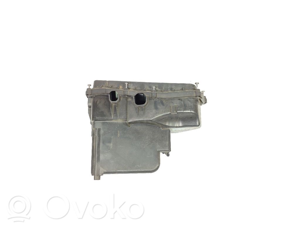 BMW 3 F30 F35 F31 Unitate de control SAM 